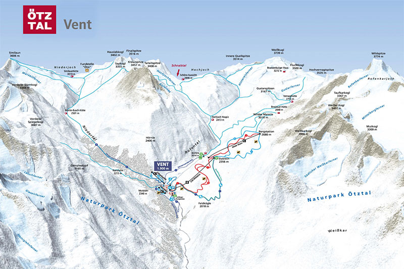 pistenplan-oetztal