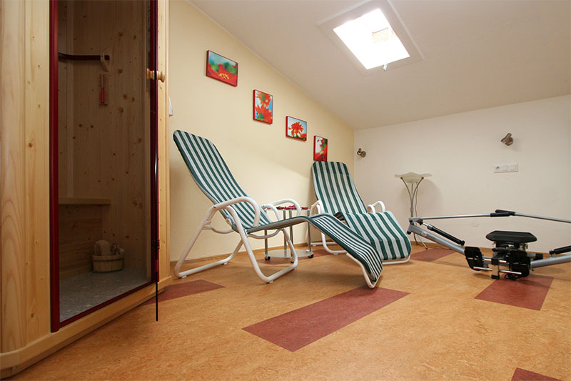 Wellness_02